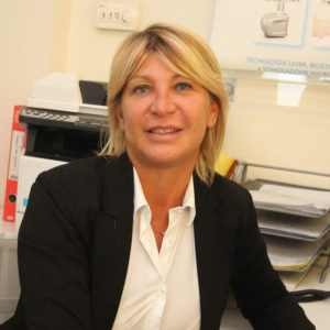 Monica Colleoni Monica Colleoni