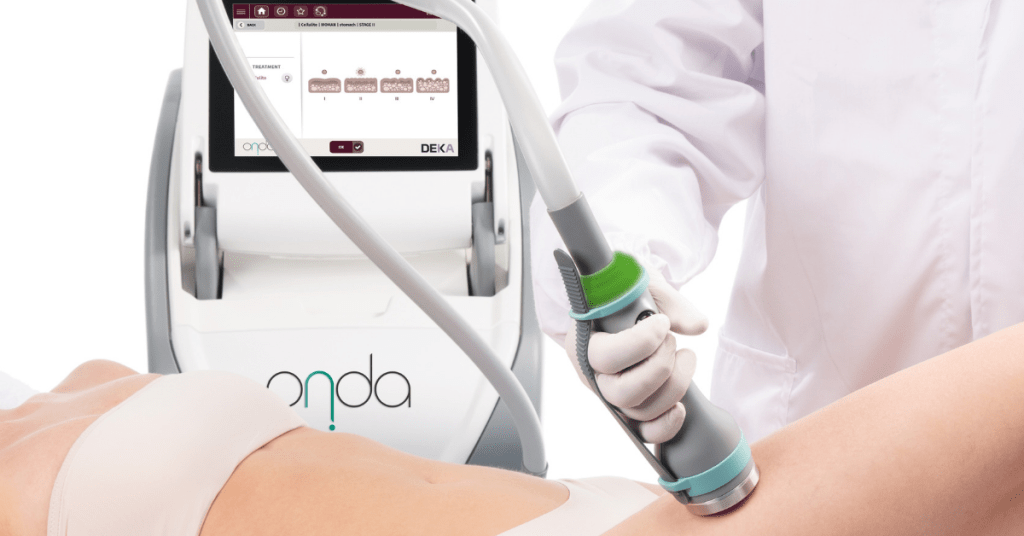 Onda trattamento cellulite Monza Brianza Onda trattamento cellulite Monza Brianza