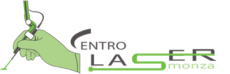 Centro Laser Monza | Trattamenti laser ed Epilazione Monza Milano