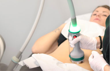 Onda trattamento cellulite Monza Brianza Onda trattamento cellulite Monza Brianza