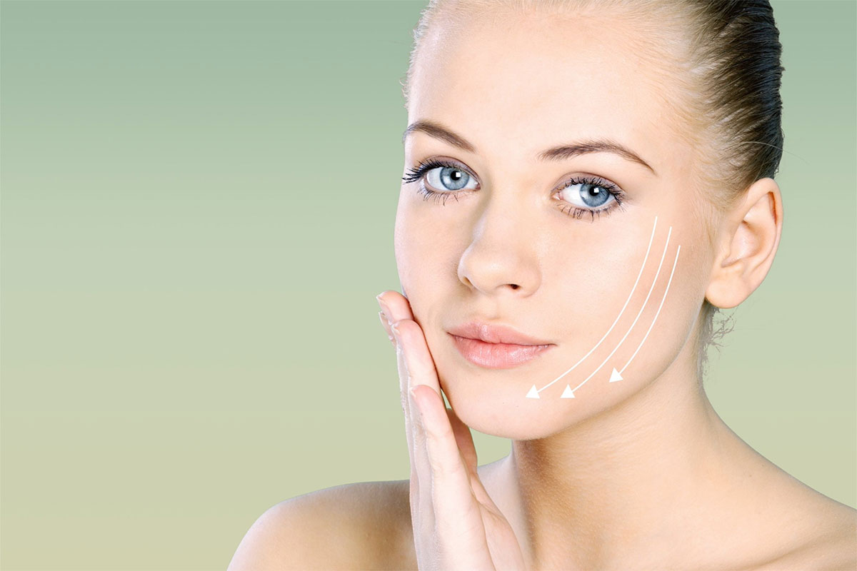 Biostimolazione Monza Brianza