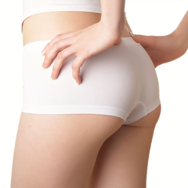 Liposuzione Monza Brianza Liposuzione Monza Brianza