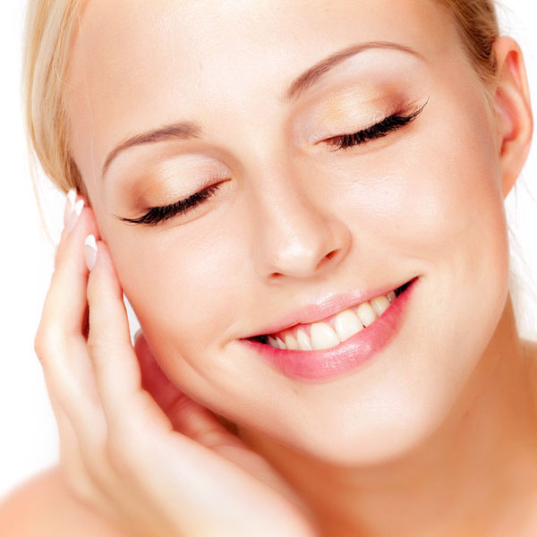 Lipofilling viso Monza Brianza Lipofilling viso Monza Brianza