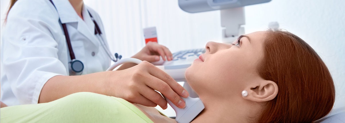 Ecocolordoppler carotidi Monza Brianza