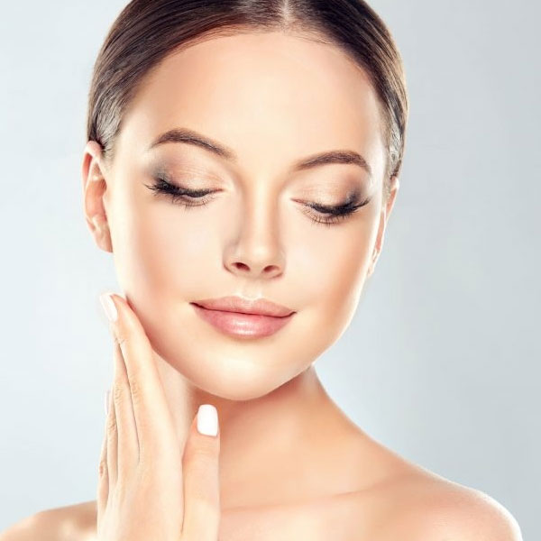 Filler acido ialuronico Monza Brianza Filler acido ialuronico Monza Brianza