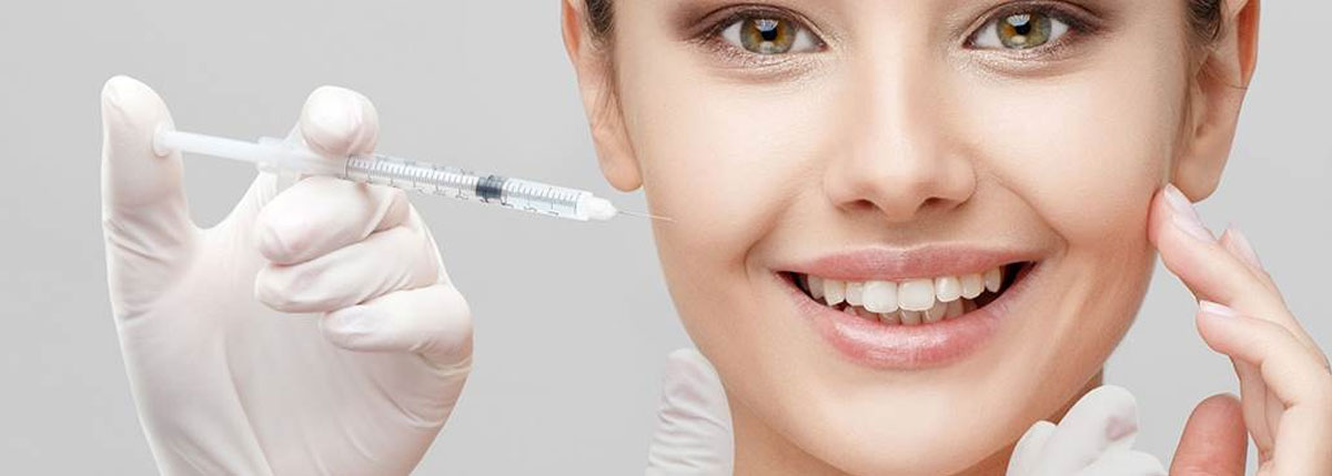 Filler acido ialuronico Monza Brianza Filler acido ialuronico Monza Brianza