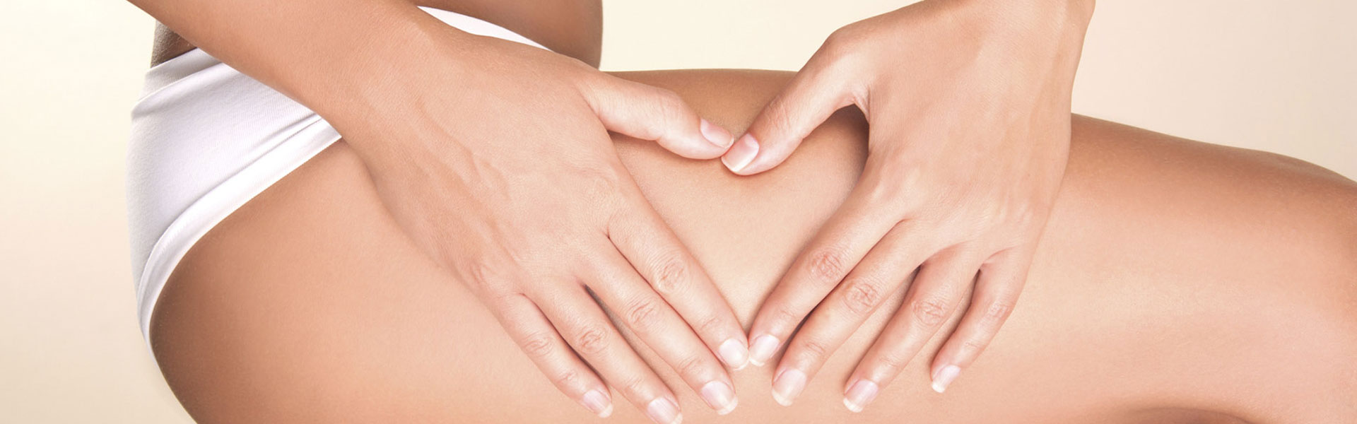 Mesoterapia cellulite Monza Brianza Mesoterapia cellulite Monza Brianza