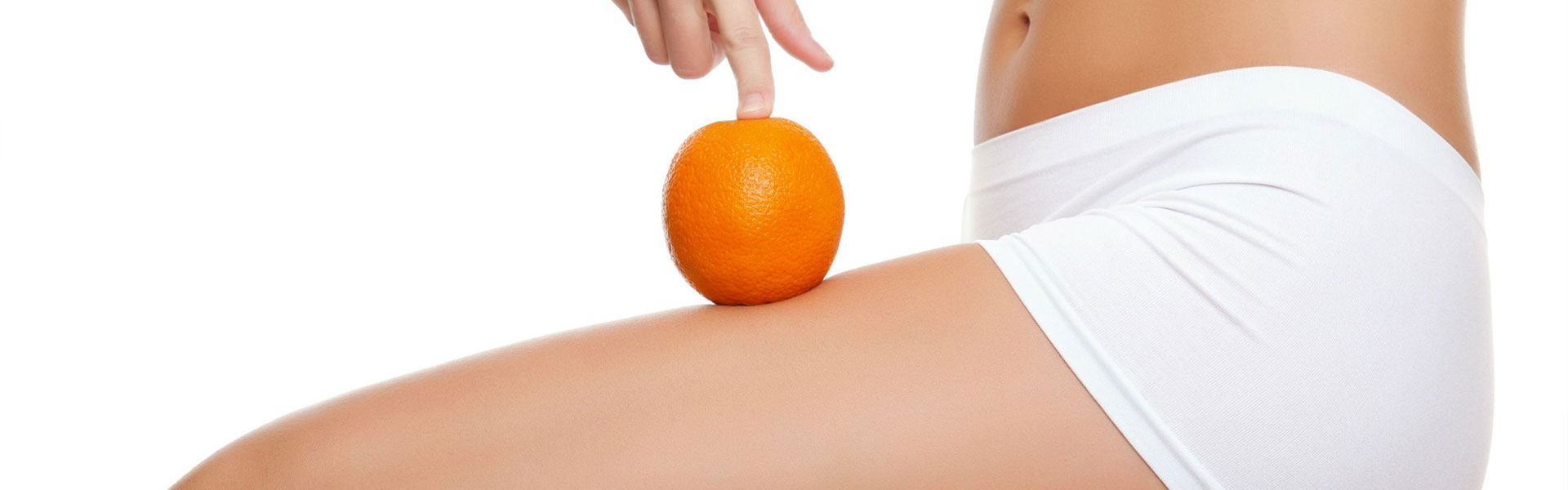 Ozonoterapia cellulite Monza Brianza Ozonoterapia cellulite Monza Brianza