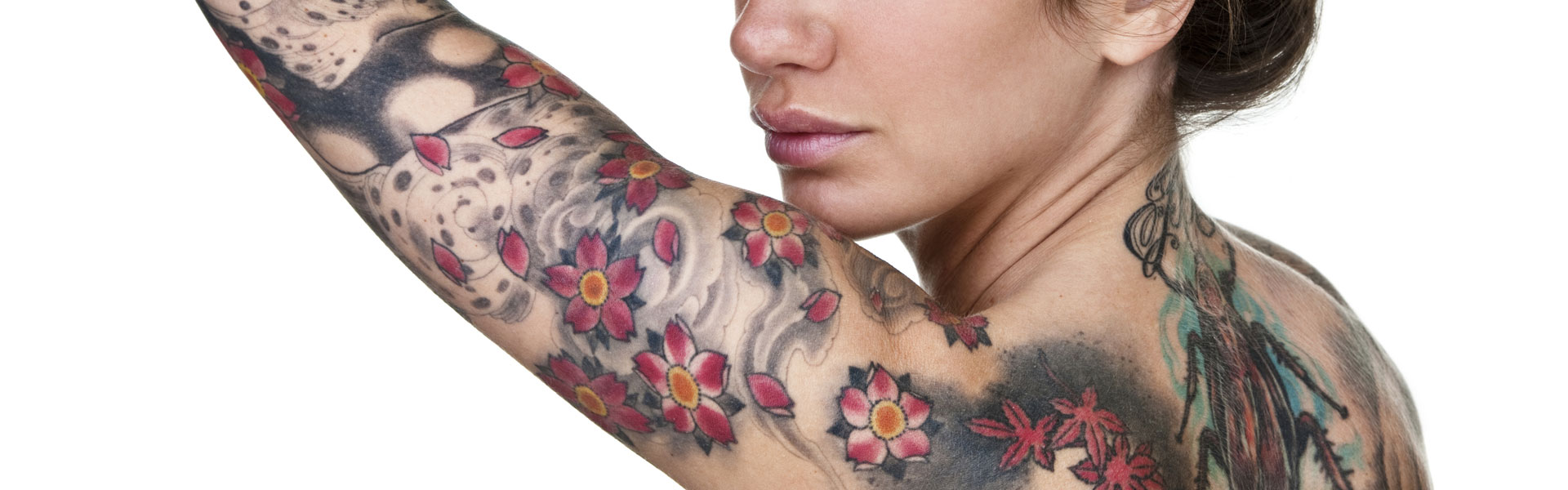 Rimozione tatuaggio Monza Brianza Rimozione tatuaggio Monza Brianza
