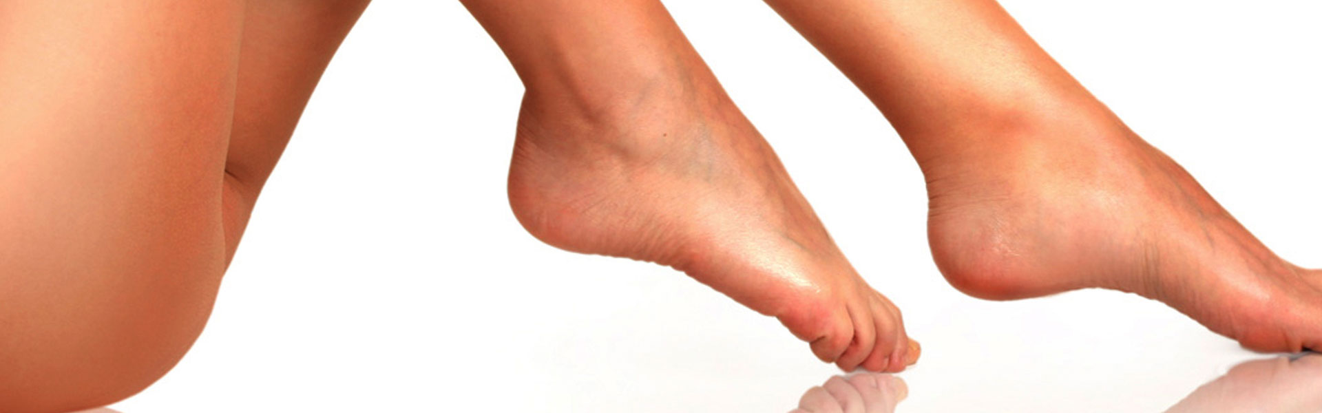 Scleroterapia Monza Brianza Scleroterapia Monza Brianza