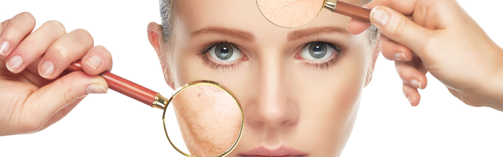 Visita dermatologica Monza Brianza Visita dermatologica Monza Brianza