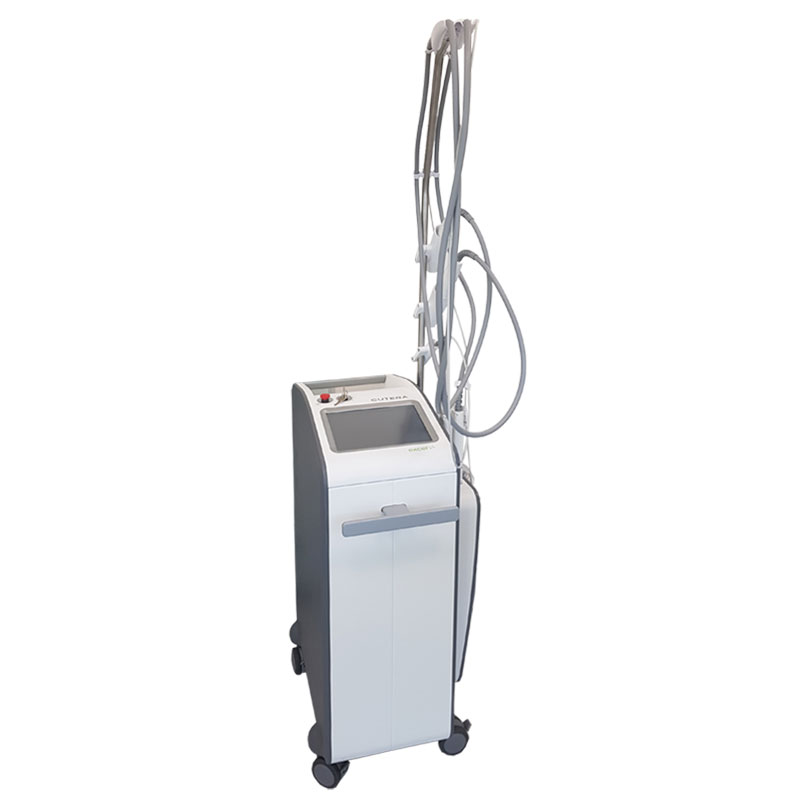 Laser per rimozione angiomi, capillari viso, gambe e corpo, macchie, ringiovanimento viso Laser per rimozione angiomi, capillari viso, gambe e corpo, macchie, ringiovanimento viso