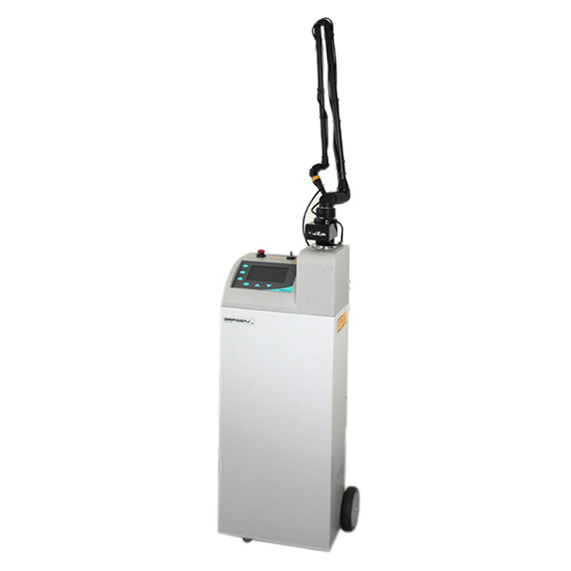 Laser per rimuovere nei e verruche Laser per rimuovere nei e verruche