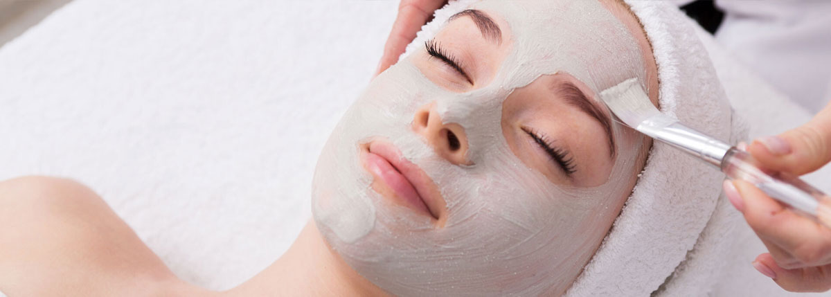 Peeling chimico Monza Brianza