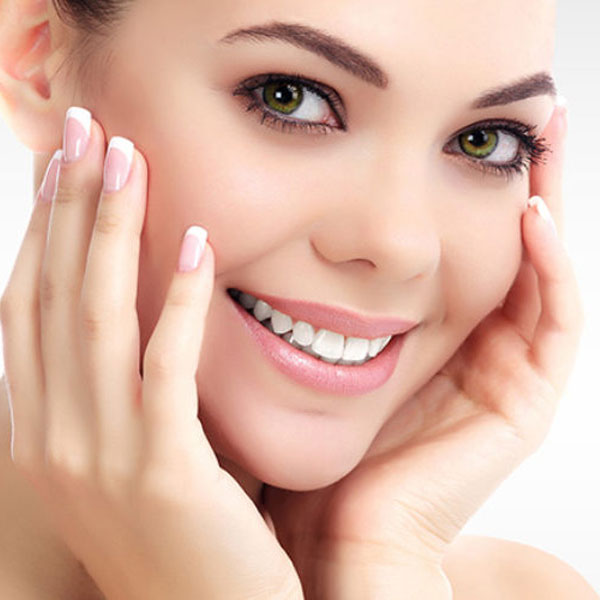 Peeling chimico Monza Brianza