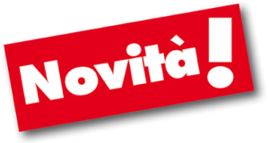 novita novita