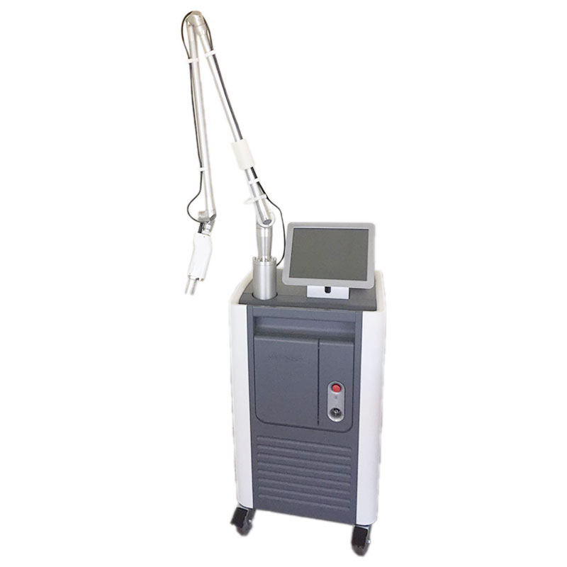 Pico laser Cutera Pico laser Cutera