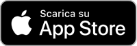 Scarica l'app Centro Laser Monza da App Store