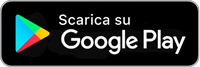 Scarica l'app Centro Laser Monza da Play Store