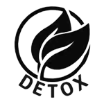 detox_150