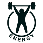 energia_150