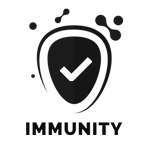 immunity_150